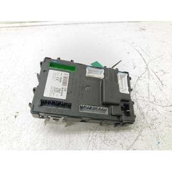 CENTRALITA BCM 284B17989R S122736039E0 