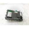 Recambio de centralita bcm para renault koleos bose edition referencia OEM IAM 284B17989R S122736039E0 