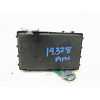 Recambio de centralita bcm para renault koleos bose edition referencia OEM IAM 284B17989R S122736039E0 