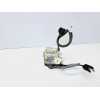 Recambio de cerradura puerta delantera derecha para audi a3 (8v) 1.6 tdi referencia OEM IAM 8X1837016A  