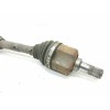 Recambio de transmision delantera derecha para kia carens ( ) basic referencia OEM IAM 49501A4220 49501A4220 
