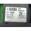 Recambio de centralita bcm para renault koleos bose edition referencia OEM IAM 284B17989R S122736039E0 