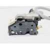 Recambio de cerradura puerta delantera derecha para audi a3 (8v) 1.6 tdi referencia OEM IAM 8X1837016A  