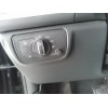 Recambio de mando luces para audi a6 allroad quattro (4gj) 3.0 tdi advanced edition referencia OEM IAM 4G0941531BE  