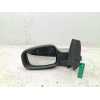 Recambio de retrovisor izquierdo para renault megane ii berlina 5p authentique referencia OEM IAM E90111261127  