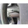 Recambio de mando intermitentes para volkswagen passat berlina (3c2) advance referencia OEM IAM   