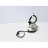 Recambio de cerradura puerta delantera izquierda para audi a3 (8v) 1.6 tdi referencia OEM IAM 8Y1837015A  