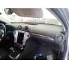 Recambio de salpicadero para ford mondeo iv (ba7) 2.0 tdci referencia OEM IAM 1727185  