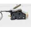 Recambio de cerradura puerta delantera izquierda para audi a3 (8v) 1.6 tdi referencia OEM IAM 8Y1837015A  