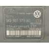 Recambio de abs para audi a3 (8p) 2.0 tdi referencia OEM IAM 1K0907379AC ATE 