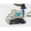 Recambio de cerradura puerta delantera izquierda para audi a3 (8v) 1.6 tdi referencia OEM IAM 8Y1837015A  