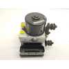 Recambio de abs para audi a3 (8p) 2.0 tdi referencia OEM IAM 1K0907379AC ATE 