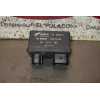 Recambio de caja precalentamiento para alfa romeo giulietta (191) distinctive referencia OEM IAM  0281003065 