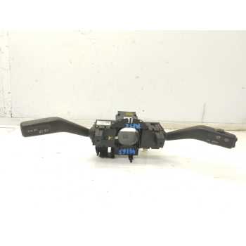 MANDO LIMPIA 3C5953513A LK01503811 