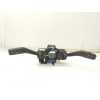 Recambio de mando limpia para volkswagen passat berlina (3c2) advance referencia OEM IAM 3C5953513A LK01503811 