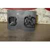 Recambio de caja precalentamiento para alfa romeo giulietta (191) distinctive referencia OEM IAM  0281003065 