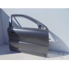 Recambio de puerta delantera derecha para volvo xc70 2.4 diesel cat referencia OEM IAM   
