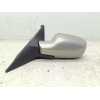 Recambio de retrovisor izquierdo para renault megane ii berlina 5p authentique referencia OEM IAM E90111261127  