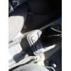 Recambio de mando elevalunas delantero izquierdo para hyundai accent (x3) 1.5 gs referencia OEM IAM   