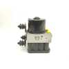 Recambio de abs para audi a3 (8p) 2.0 tdi referencia OEM IAM 1K0907379AC ATE 