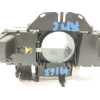 Recambio de mando limpia para volkswagen passat berlina (3c2) advance referencia OEM IAM 3C5953513A LK01503811 