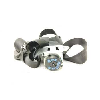 CINTURON SEGURIDAD DELANTERO DERECHO 601629600D 