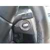 Recambio de mando limpia para volkswagen passat berlina (3c2) advance referencia OEM IAM 3C5953513A LK01503811 