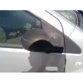 RETROVISOR DERECHO 