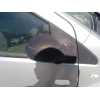 Recambio de retrovisor derecho para citroën c2 audace referencia OEM IAM   