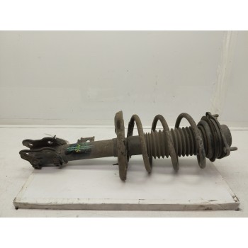 AMORTIGUADOR DELANTERO IZQUIERDO 546513Z130 