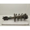 Recambio de amortiguador delantero izquierdo para hyundai i40 comfort referencia OEM IAM 546513Z130  