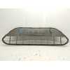 Recambio de rejilla delantera para ford focus berlina (cap) ambiente (d) referencia OEM IAM 8M5117B968A  