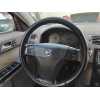Recambio de volante para volvo v50 familiar 1.6 diesel cat referencia OEM IAM   