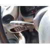 Recambio de mando intermitentes para hyundai accent (x3) 1.5 gs referencia OEM IAM   