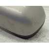 Recambio de retrovisor izquierdo para renault megane ii berlina 5p authentique referencia OEM IAM E90111261127  