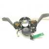 Recambio de mando limpia para volkswagen passat berlina (3c2) advance referencia OEM IAM 3C5953513A LK01503811 