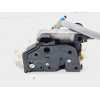 Recambio de cerradura puerta trasera derecha para audi a3 (8v) 1.6 tdi referencia OEM IAM 4G0839016B  