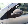 Recambio de retrovisor izquierdo para citroën c2 audace referencia OEM IAM   