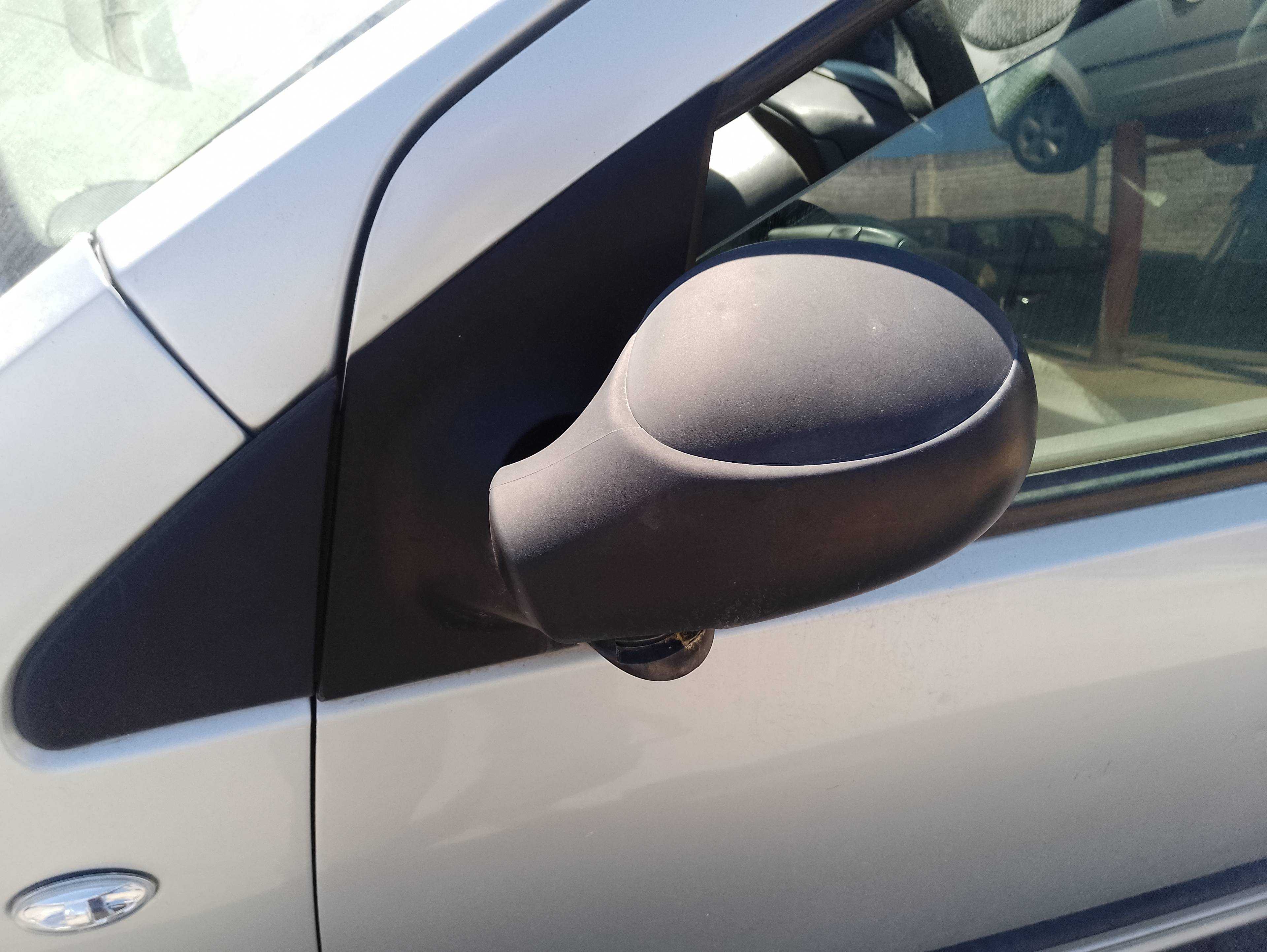 Recambio de retrovisor izquierdo para citroën c2 audace referencia OEM IAM   