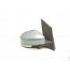 Recambio de retrovisor derecho para ford focus berlina (cap) ambiente (d) referencia OEM IAM 212876146  