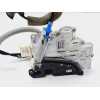 Recambio de cerradura puerta trasera derecha para audi a3 (8v) 1.6 tdi referencia OEM IAM 4G0839016B  