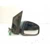 Recambio de retrovisor derecho para ford focus berlina (cap) ambiente (d) referencia OEM IAM 212876146  