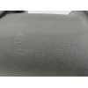 Recambio de retrovisor izquierdo para renault megane ii berlina 5p authentique referencia OEM IAM E90111261127  