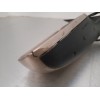 Recambio de retrovisor izquierdo para volkswagen passat berlina (3b3) 1.9 tdi referencia OEM IAM   