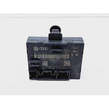 MODULO CONFORT 8T0959795 LUK 