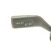 Recambio de mando limpia para volkswagen passat berlina (3c2) advance referencia OEM IAM 3C5953513A LK01503811 