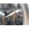 Recambio de mando limpia para hyundai accent (x3) 1.5 gs referencia OEM IAM   