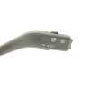 Recambio de mando limpia para volkswagen passat berlina (3c2) advance referencia OEM IAM 3C5953513A LK01503811 