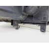 Recambio de faro izquierdo para nissan x-trail (t31) le referencia OEM IAM   