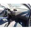 Recambio de salpicadero para citroën c2 audace referencia OEM IAM   